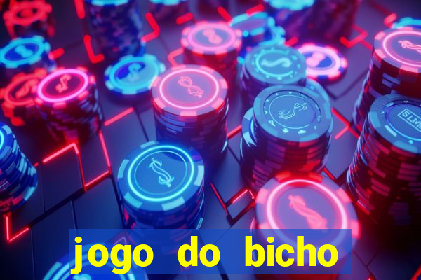 jogo do bicho documentario globoplay